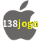 Aplicativo 138jogo para iOS