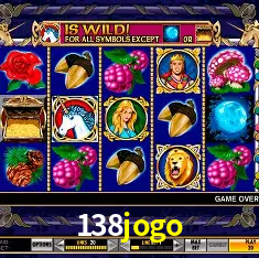 A Revolução dos Jogos Mobile: Diversão na Palma da Mão