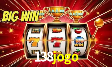 A Emoção da Loteria na 138jogo: Uma Chance de Mudança de Vida