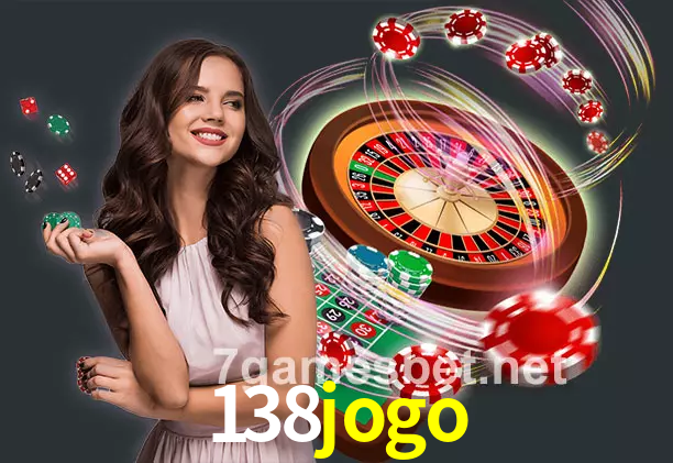 vivo no cassino 138jogo