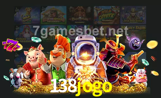 cassino 138jogo
