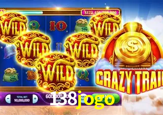 A Popularidade dos Caça-Níqueis no 138jogo