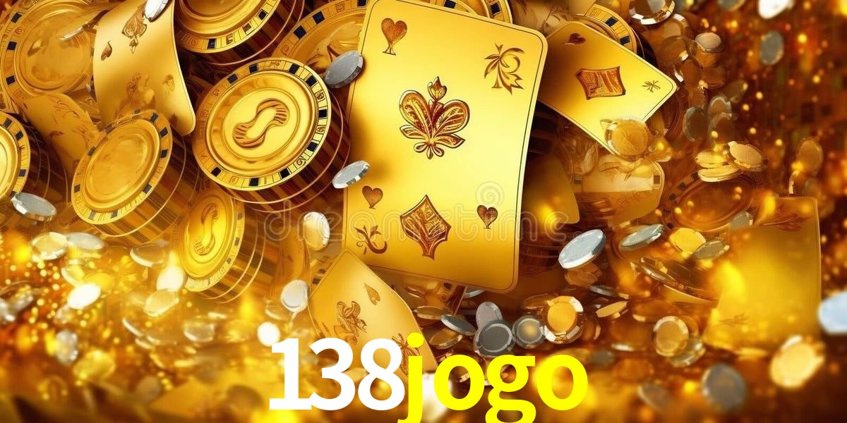 Jogos Exclusivos 138jogo