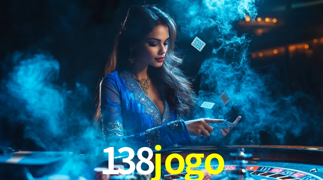 Estatísticas Esportivas 138jogo