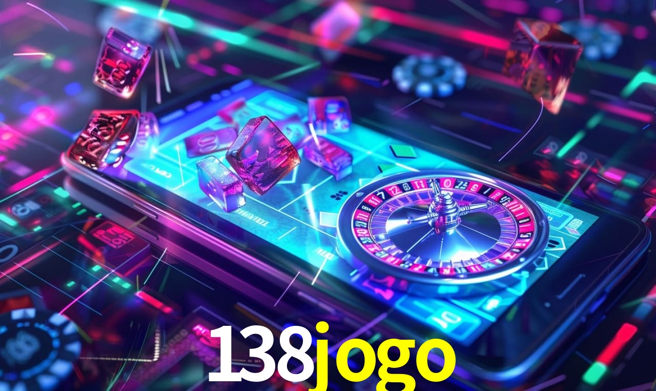 Login Seguro 138jogo