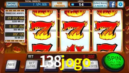 Inovações de Jogos na 138jogo: O Futuro das Experiências Interativas