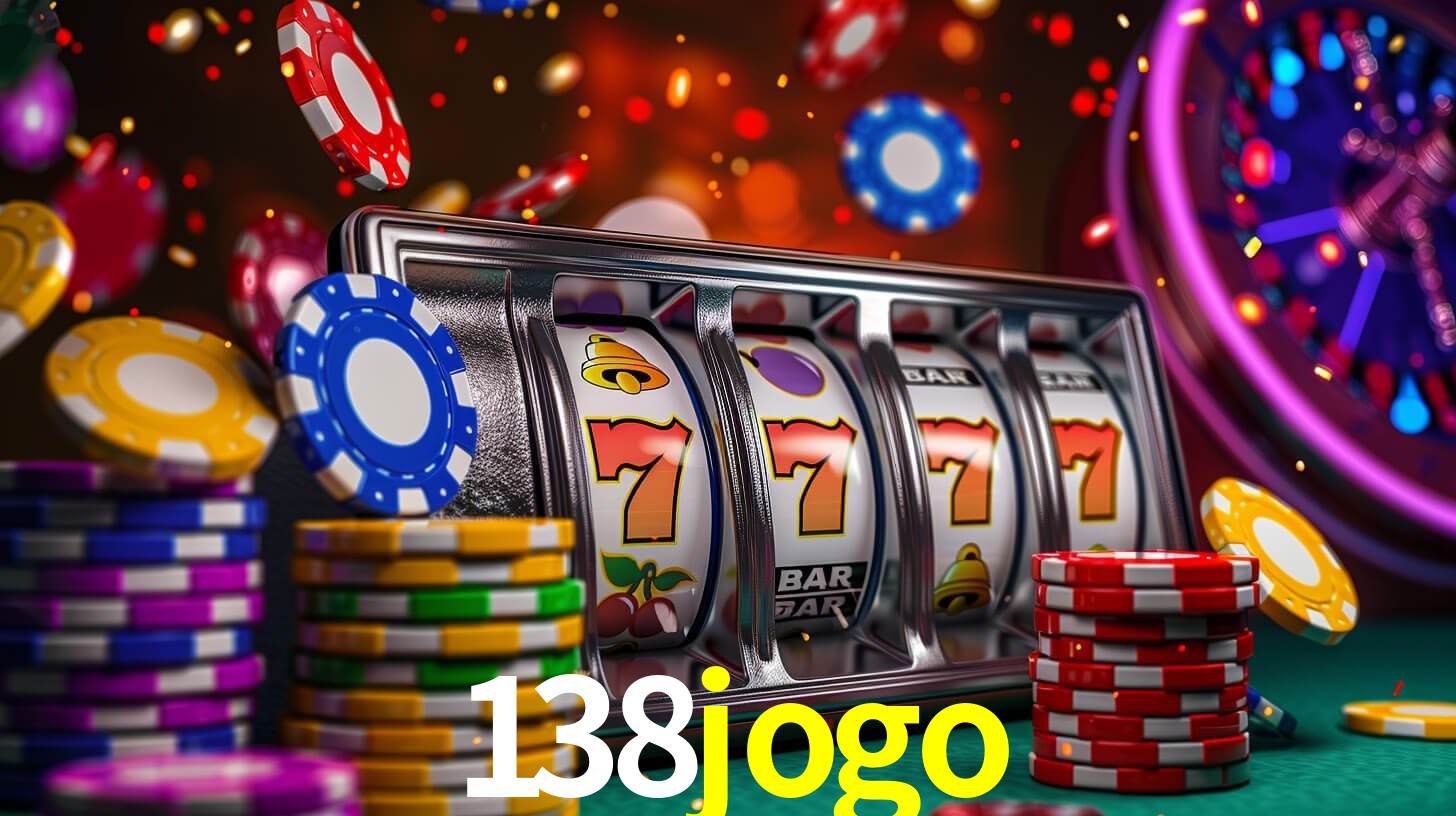 Estatísticas Esportivas 138jogo