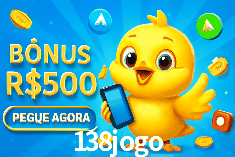 A Revolução dos Jogos Mobile: Diversão na Palma da Mão