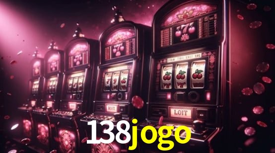 Estratégias Crash Games 138jogo