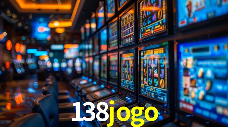 Dominando Estratégias de Jogo: Táticas para Vencer