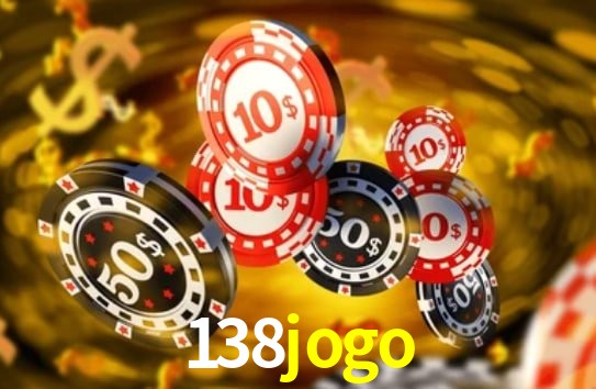 Casino Ao Vivo 138jogo