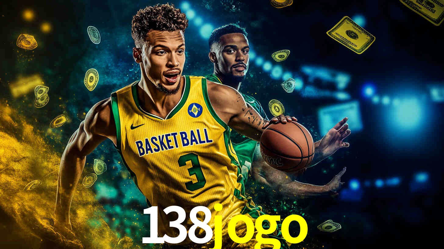 Estratégias Crash Games 138jogo