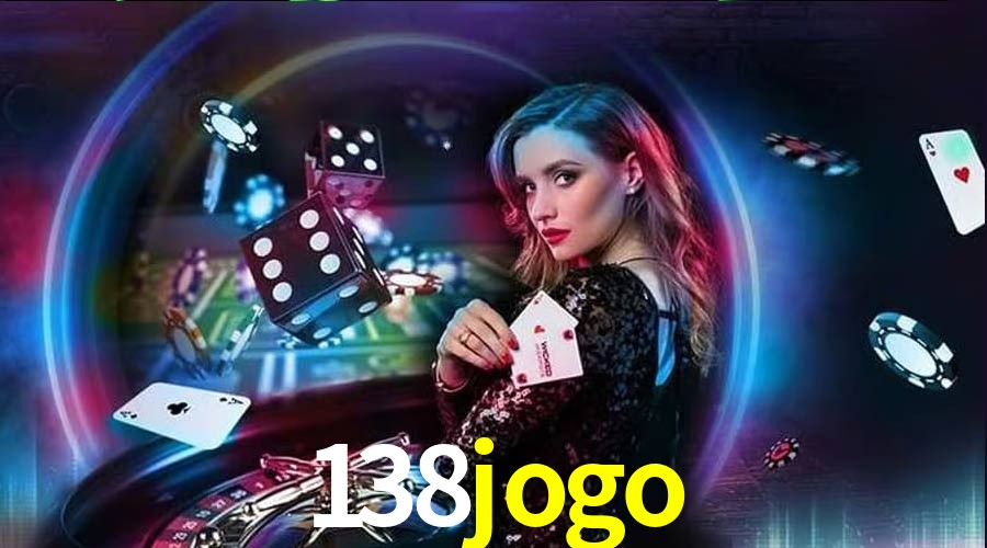 Descubra a Essência do 138jogo: Nossa História e Compromissos