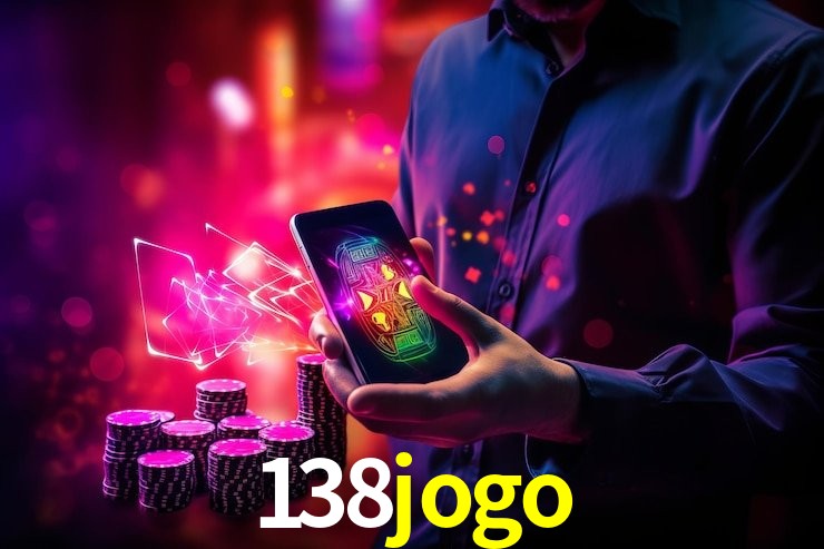 Gates of Olympus 138jogo