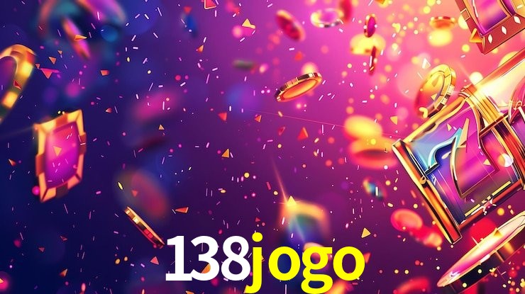 Mesa de Roleta 138jogo