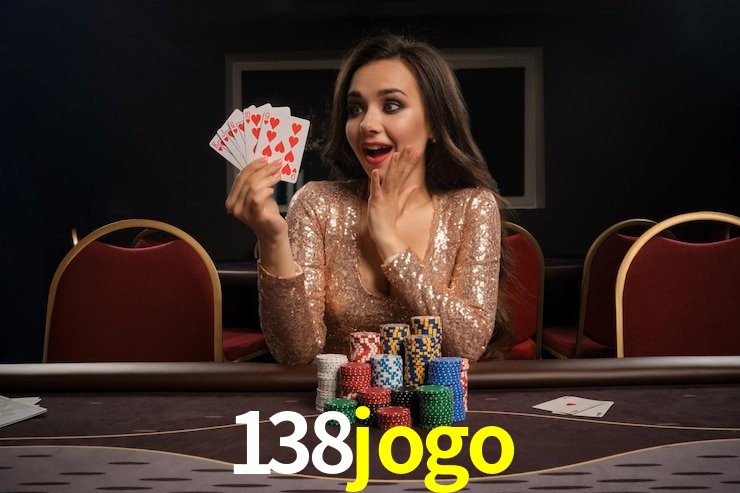 Estatísticas Crash Games 138jogo