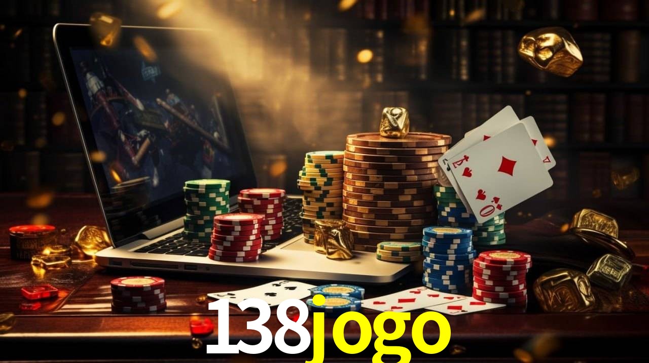 Avaliações dos Jogadores 138jogo