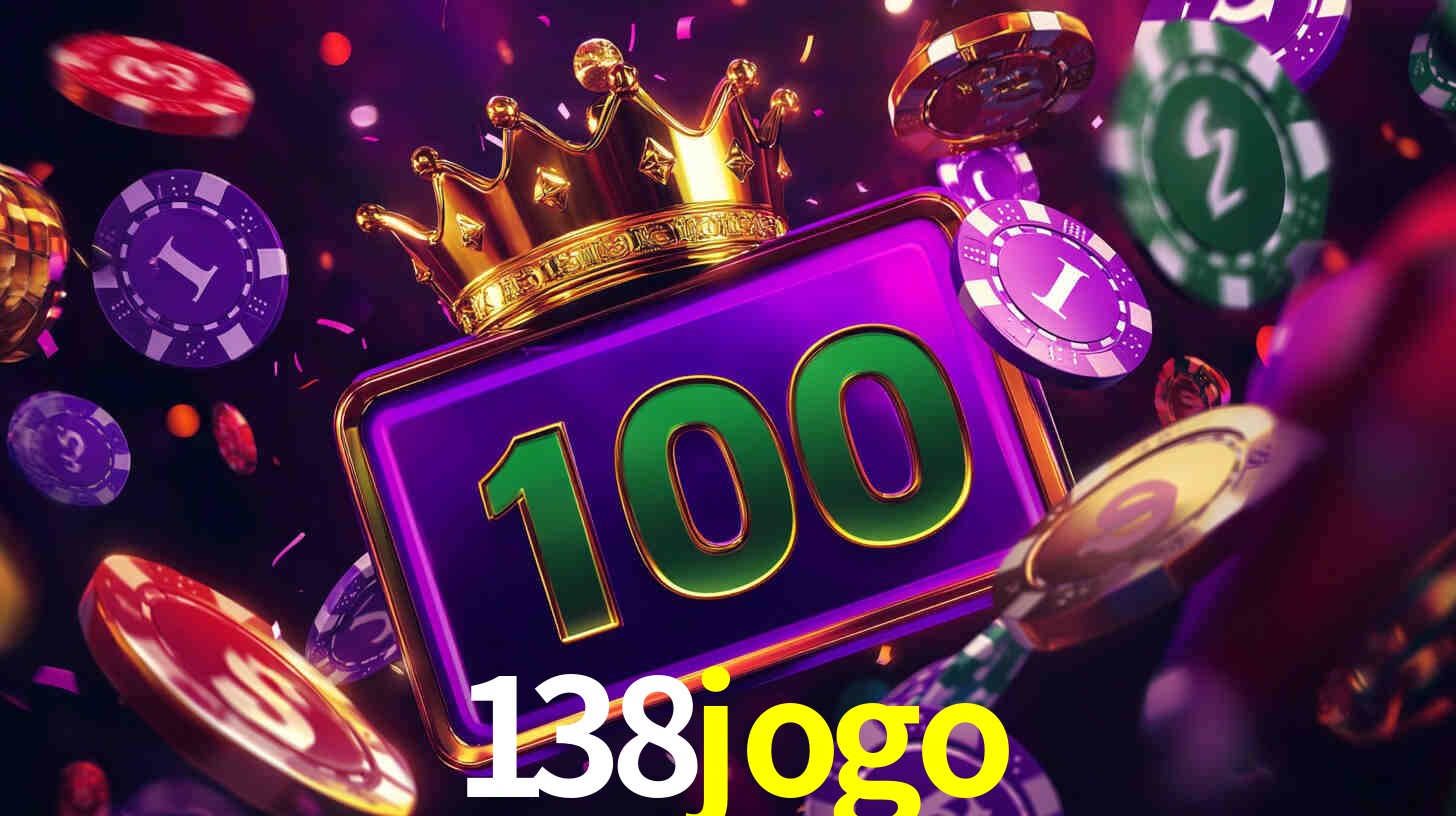 Ofertas Imperdíveis na 138jogo: Promoções e Bônus Que Valem a Pena