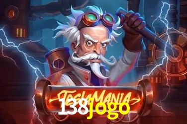 Estatísticas 138jogo