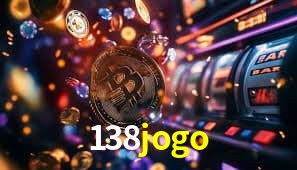 Casino VIP 138jogo