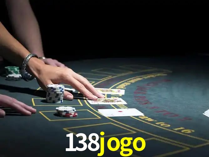 Login Seguro 138jogo