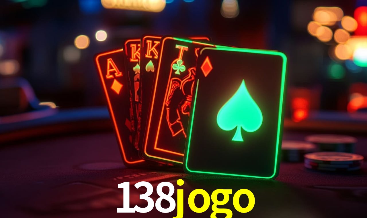Promoções Sazonais 138jogo
