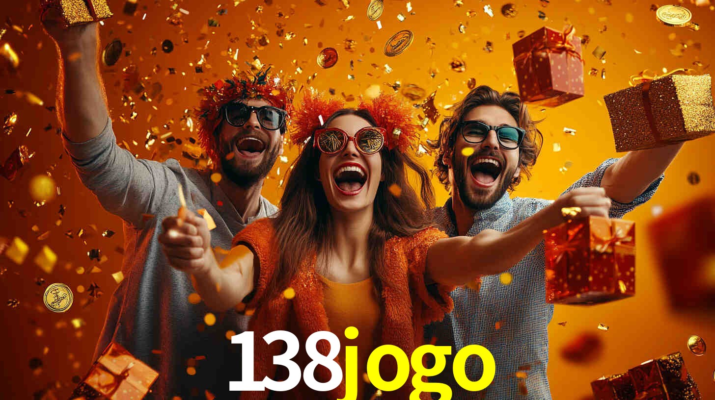 138jogo: Jogue Crash e Experimente Alta Recompensa Instantânea
