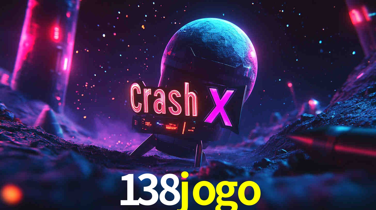 Desvendando o Mundo dos Jogos Virtuais na 138jogo