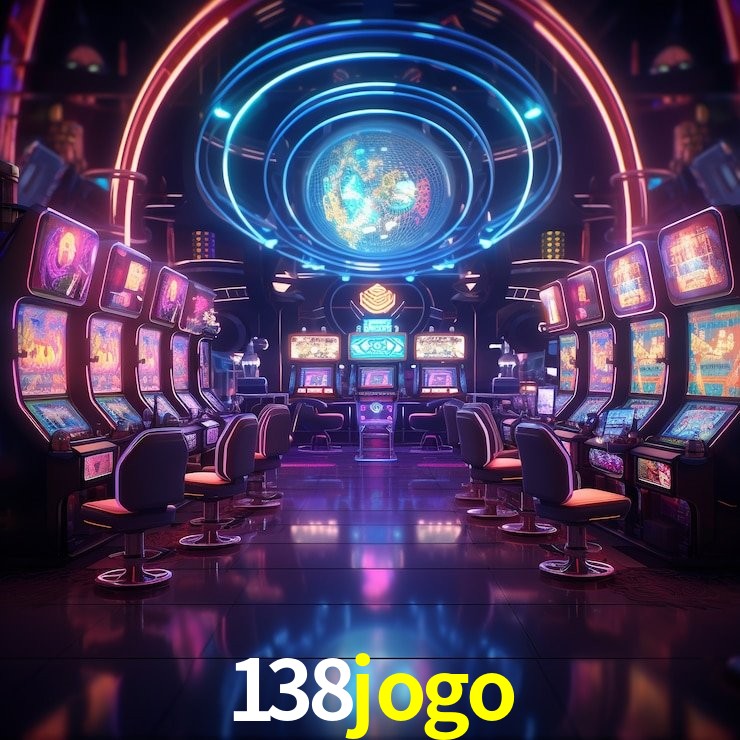 Especiais de Fim de Semana 138jogo