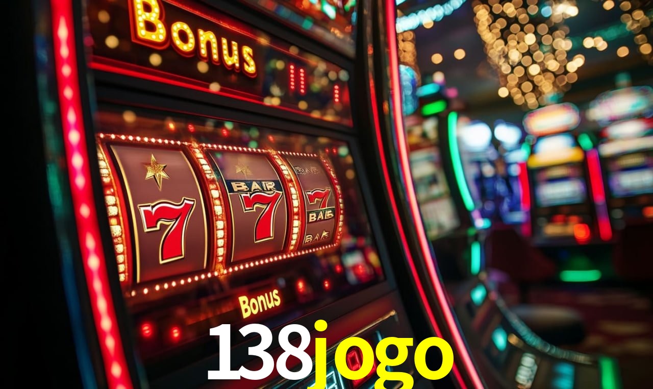 138jogo.com