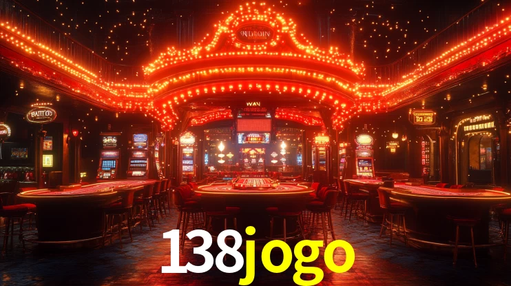 138 jogo bet