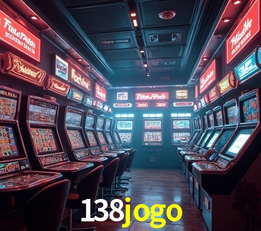 Segurança 2FA 138jogo