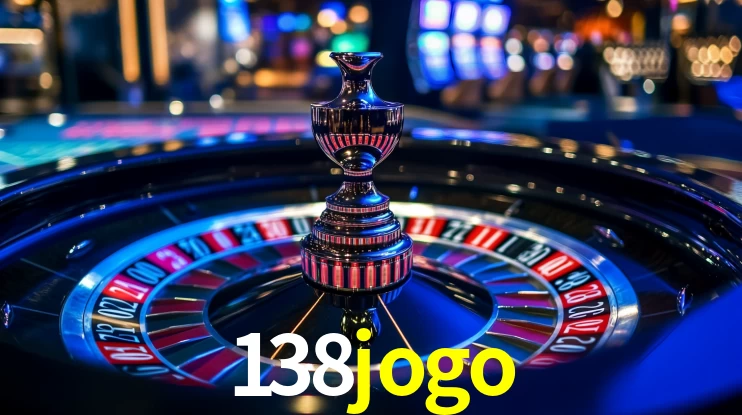 138jogo