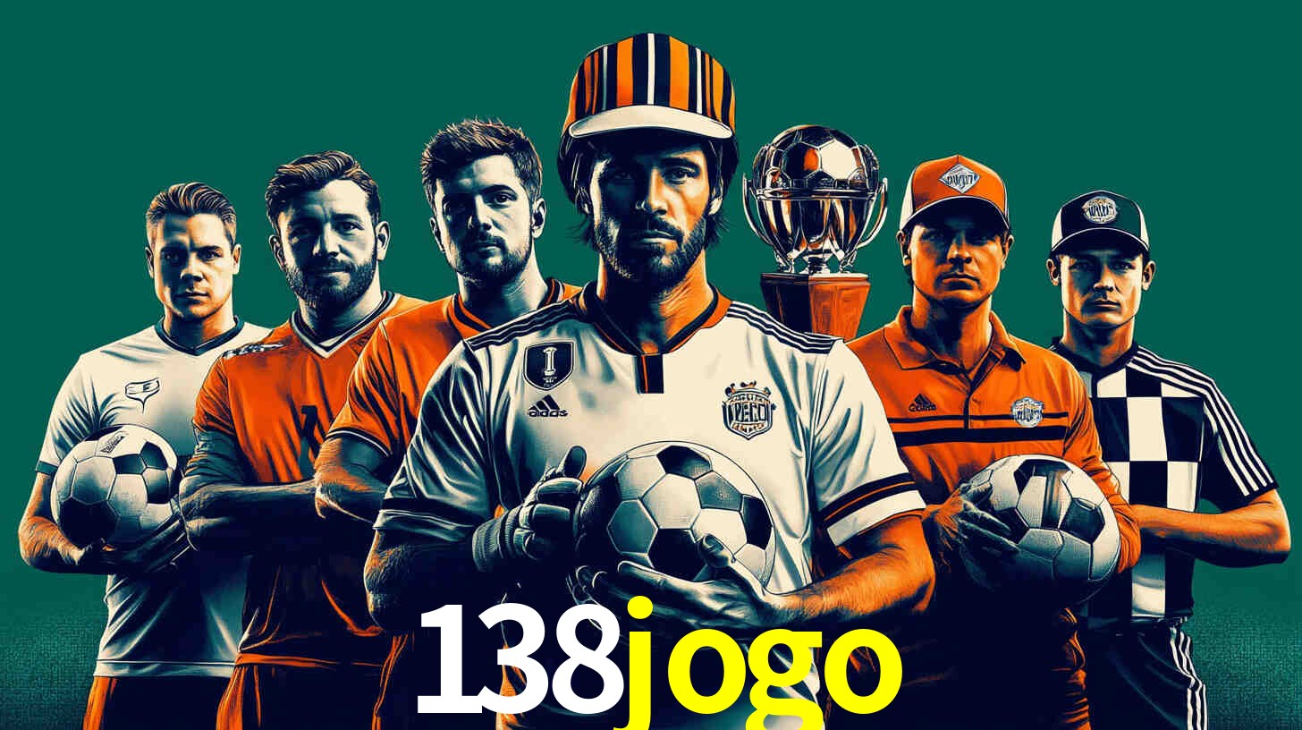 cassino 138jogo