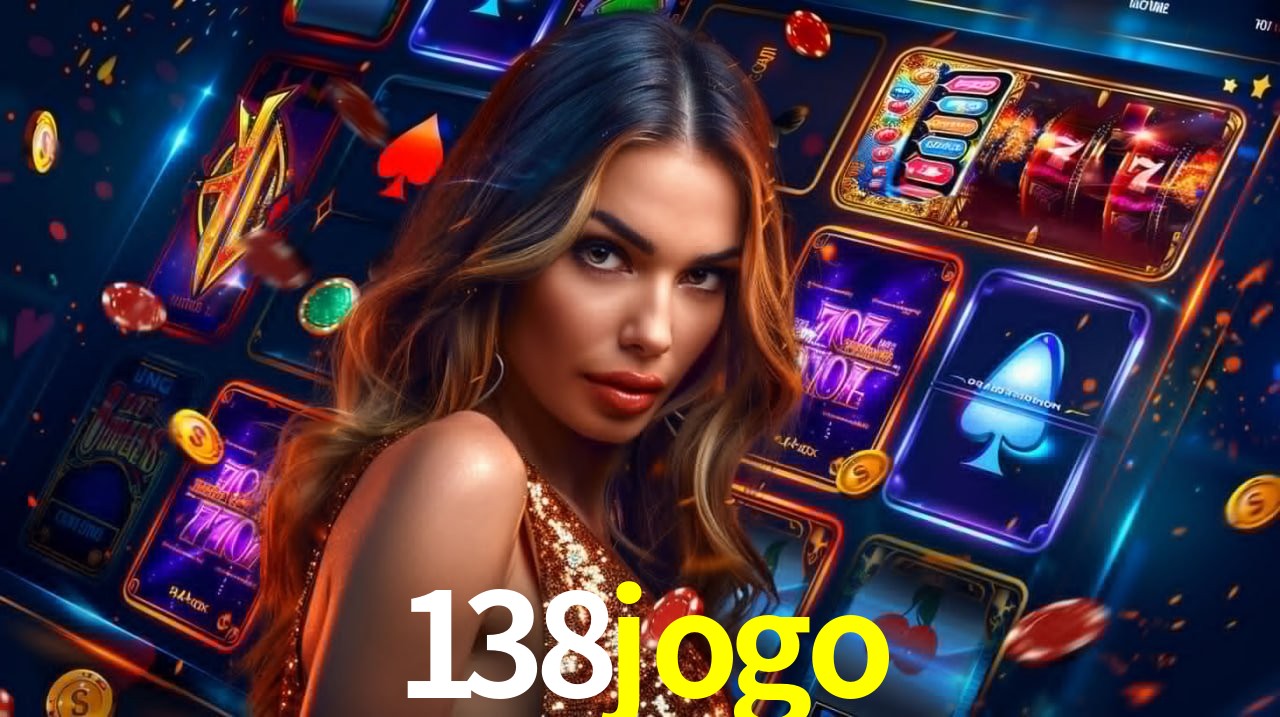 Bônus Diários 138jogo