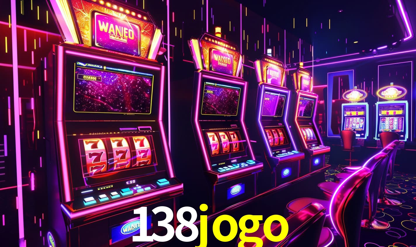 Apostas de Tênis 138jogo