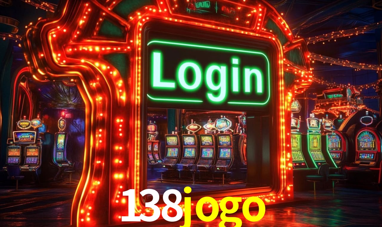 Provedores de Jogos 138jogo