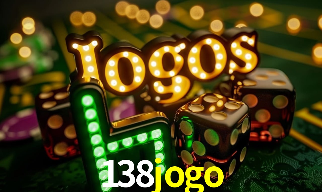 Sistemas de Segurança 138jogo