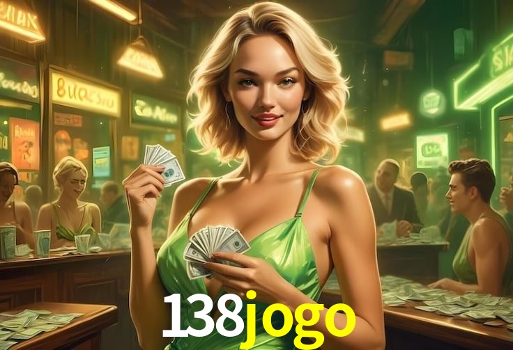 Apostas de Futebol 138jogo