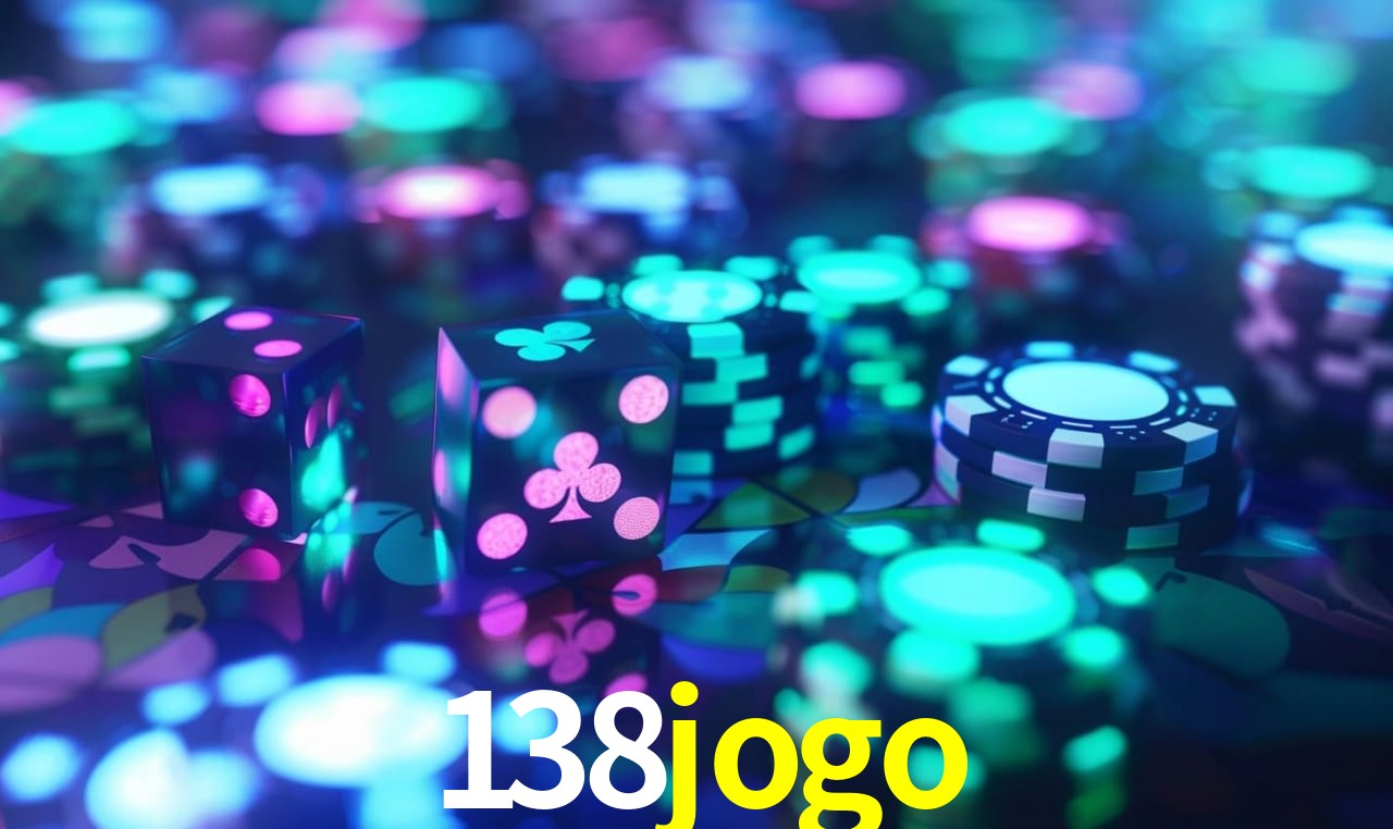 Recursos de Bônus 138jogo