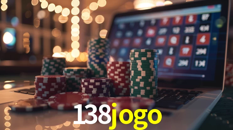 Casino VIP 138jogo