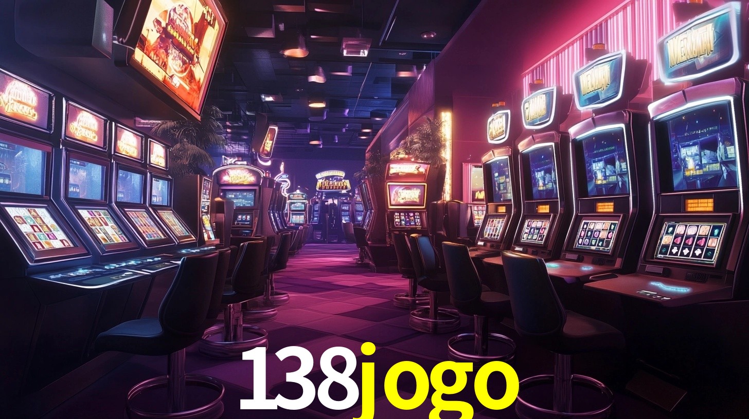 Experimente o Login Seguro Premium no 138jogo