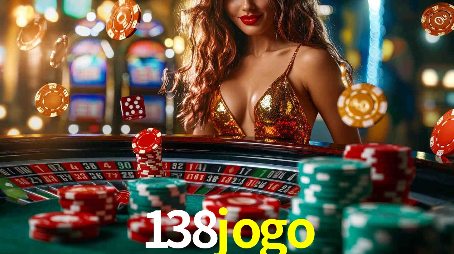 138jogo,138jogo.com