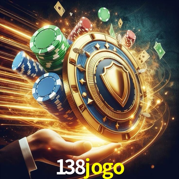 Ofertas Exclusivas 138jogo
