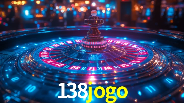 138jogo