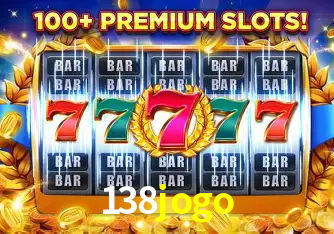 A Popularidade dos Caça-Níqueis no 138jogo