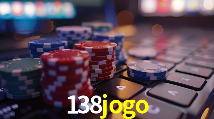 Recursos de Bônus 138jogo