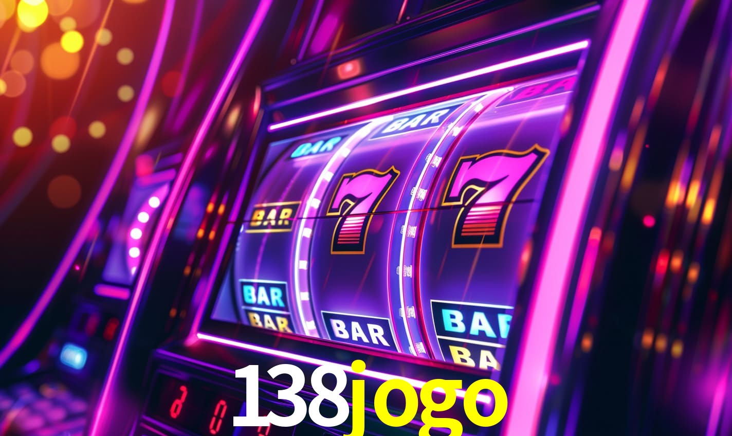 138jogo.com