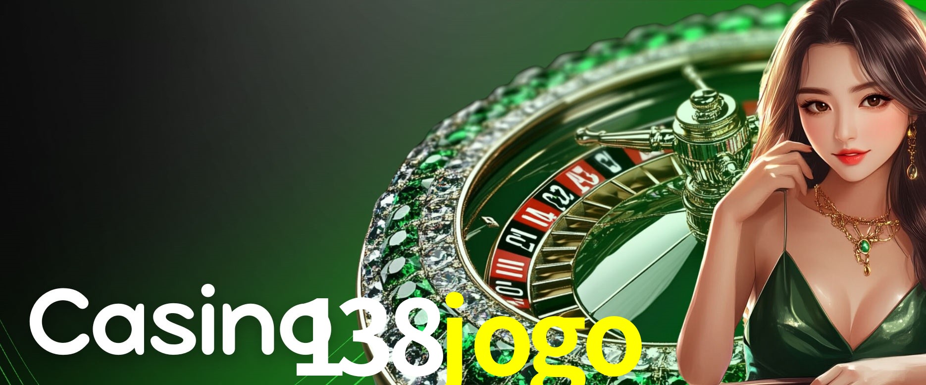 Dominando Estratégias de Jogo: Táticas para Vencer