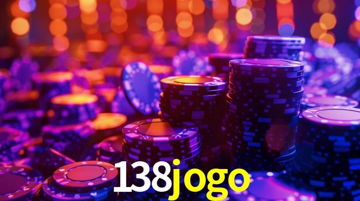 138 jogo bet